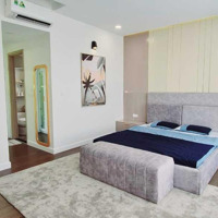 Cho Thuê Chung Cư Cộng Hoà Garden,Diện Tích75M2, 2 Pn, Giá Bán 12 Triệuiệu. Lh E 0931177816