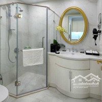 Chủ Nhà Cần Bán Nhanh Căn Hộ Giá Thấp Nhất Dự Án 1,49 Tỷ .