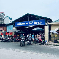 Bán Đất Giá Rẻ Nhất Vân Canh, Hoài Đức, Hà Nội