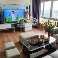 Căn Hộ Plendor 90M2 View Sông.tặng Full Nội Thất, Giá Bán 3,1 Tỷ. Liên Hệ: 0979372786 Vũ