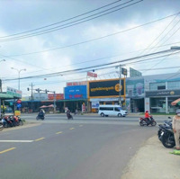 Bán Nhanh 5 Lô Đất 5X40=200M2 Giá 800, Có Hỗ Trợ Bank, Thổ Cư 100M Đường Nhựa 7M