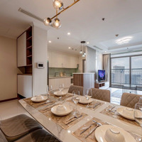 Cho Thuê Chung Cư Kingston Residence - Phú Nhuận, Diện Tích: 120M2, 3 Phòng Ngủgiá: 25 Tr/Th Liên Hệ: 0932 874 796