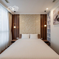 Cho Thuê Chung Cư Kingston Residence - Phú Nhuận, Diện Tích: 120M2, 3 Phòng Ngủgiá: 25 Tr/Th Liên Hệ: 0932 874 796