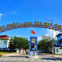 Bán Nhanh Lô Đất Kđt Mỹ Gia, Nha Trang - Gói 5 Lô Lk5.6. Giá Tốt 28,5 Triệu/M (Bao Ép Cọc)