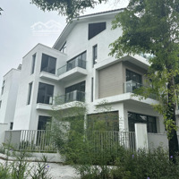 Chính Chủ Bán Bt Đô Nghĩa ( Sol Lake Villa) , Lô Góc 171M2 Giá Đầu Tư, Liên Hệ: 0973.240.715 Ecừơng