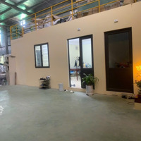 Cho Thuê Kho Xưởng Đẹp 1000M2 +Vp Đủ Tiện Ích, Chỉ 60 Triệu/Tháng Xã Bình Minh,Thanh Oai,Hà Nội