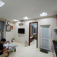 Bán Căn Hộ Lô Góc 3 Thoáng, 1,75 Tỷ, 50M2, (2 Ngủ) 1K + 1 Bếp, Xuân Đỉnh, Từ Liêm, Liên Hệ: 0336673258