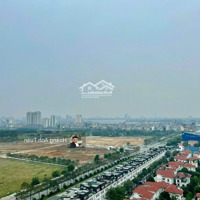 Bán Căn Hộ 4 Phòng Ngủ Tòa N01 T7 Ngoại Giao Đoàn View Hồ Liên Hệ: 0905 618 555