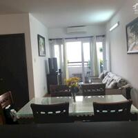 Cho thuê CHCC Orient Apartment Quận 4, 75m2, 2PN, 2WC, đầy đủ nội thất