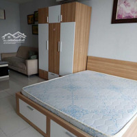 Bán Ch Cc Sky Center, Phổ Quang, Tân Bình, 36M2 Giá Bán 1.9Ty, Liên Hệ: 0989 236 647 Hoa