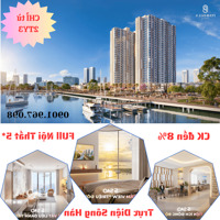 Giỏ Hàng Ngoại Giao Peninsula Tháng 9 - View Đẹp, Giá Tốt - Ưu Đãi CK Cao. LH: 0901967098