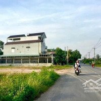 Bán Lô Đất Thổ Cư Giá Ngộp Tại Tp Tây Ninh