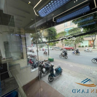 Cho Thuê Mặt Bằng Kinh Doanh Gần Vincom Plaza