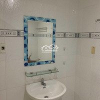 Share 1 Phòng Trong Căn Hộ Chung Cư Duplex Chung Cư 4S Riverside Garden Bình Triệu, 5 Triệu/Tháng.