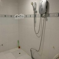 Share 1 Phòng Trong Căn Hộ Chung Cư Duplex Chung Cư 4S Riverside Garden Bình Triệu, 5 Triệu/Tháng.