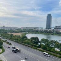 Cần bán căn hộ Bim 17 tầng, dự án Green Bay Towers 2Pn 68m2 View Biển trung tâm Bãi Cháy, Hạ Long