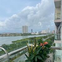 Cần bán căn hộ Bim 17 tầng, dự án Green Bay Towers 2Pn 68m2 View Biển trung tâm Bãi Cháy, Hạ Long