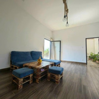 Chỉ 2.2 Tỷ Sở Hữu Ngay 1000M2 View Nghỉ Dưỡng Đã Hoàn Thiện, Mặt Tiền Nhựa View Suối Giá Lỗ