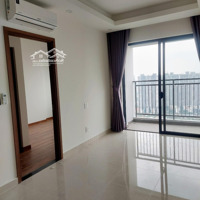 Cho Thuê C/Cư Q7 Riverside, 2 Phòng Ngủview Sông Trực Diện, Có 03 Máy Lạnh Giá 10 Triệu/Th