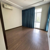 Villa Khu Biệt Thự Tấn Trường Quận 7