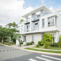 Bán Villa Park 160 M2 Nội Thất Giá Bán 18.5 Tỷ Lh Sam 0914914968