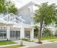 Bán Villa Park 160 M2 Nội Thất Giá Bán 18.5 Tỷ Lh Sam 0914914968