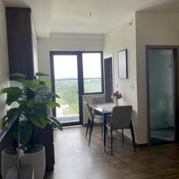 Bán căn chung cư 1+ Grandhome Yên Phong, Bắc Ninh