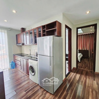 Hiếm - Cực Phẩm Tây Hồ - Lô Góc - Apartment Thang Máy - Ô Tô - Mặt Phố - Hiện Đại- Kinh Doanh Đỉnh