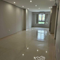 Nhà Em Bán Biệt Thự Liền Kề 102M2,Mặt Tiền7M Xây 4 Tầng Giá Bán 16,8 Tỷ Số 521 Cổ Nhuế. Liên Hệ: 0888486262.