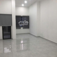 Cho Thuê Officetel Wilton 40M2, Vừa Ở Vừa Làm Việc Được, Ngay Trung Tâm Bình Thạnh, Gần Q1