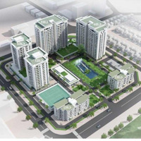 Căn Hộ Penthouse Khu Đô Thị Việt Hưng Cần Chuyển Nhượng Cho Ai Có Thiện Trí