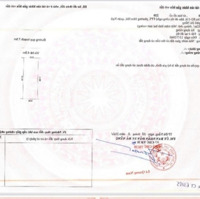 ##--Căt Lỗ 600 Triệu Bán Nhanh Lô Đất Khu Fpt Lô 13, Khu B2-114, Diện Tích 102M2 , Hòa Hải @@