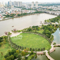 Hot Cần Bán Vinhomes Central Park 1 Phòng Ngủ Từ 3.9 Tỷ, 2 Phòng Ngủtừ 5.7 Tỷ, 3 Phòng Ngủtừ 9.3Tỷ, 4 Phòng Ngủ15 Tỷ