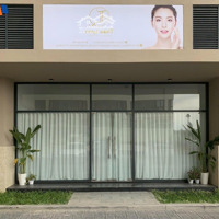 Bán Căn Hộ Fpt Plaza 2 69M2 Tầng 10 2 Phòng Ngủfull Nội Thất View Thoáng Đẹp, Giá Tốt Nhất Tại Đà Nẵng