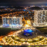 Bán Căn Hộ Fpt Plaza 2 69M2 Tầng 10 2 Phòng Ngủfull Nội Thất View Thoáng Đẹp, Giá Tốt Nhất Tại Đà Nẵng