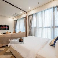 Cho Thuê Galleria Metropole 1 Phòng Ngủtầng Cao