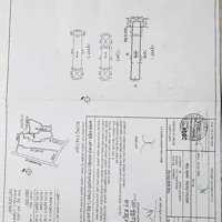 Bán Nhà Riêng Chính Chủdiện Tích43M2 Số 958/86/21 P 8 Q Tb (Lh Anh Quang- 098.921.68Không9).