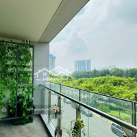 Cho Thuê Riverpark Premier Nhà 127M2 3 Phòng Ngủfull Nt Đẹp Giá Chỉ 48 Triệu/Tháng Rất Rẻ