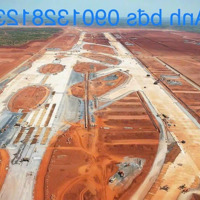 Kdc An Thuận 3 Lô Liền Kề Giá Hấp Dẫn