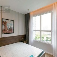 Cho Thuê Sadora Sala 3 Phòng Ngủfull Nt 120M2