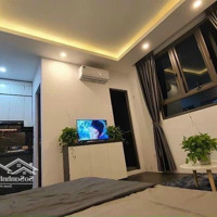 Lê Đức Thọ Toà Căn Hộ Dịch Vụ 127M2 - 18 Phòng Khép Kín, Thang Máy - Dòng Tiền 90 Triệu/ Tháng