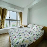 Cho Thuê Căn Hộ Midtown Phú Mỹ Hưng 2 Phòng Ngủview Biệt Thự Có Ô Xe Hầm 22 Triệu, Lh Ngọc Lan 0906743166