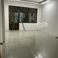 Chính Chủ Bán Nhà Mặt Tiền 24 Lý Chính Thắng, P8, Q3, 4.7X18M, Trệt 3 Lầu, Hđt: 50 Triệu/Th, 37 Tỷ.