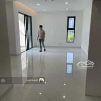 Bán Căn Hộ Trệt Tầng 5 Alnata, 85M2 2 Phòng Ngủ+ 2 Vệ Sinh Nhà Trống, Giá Bán 5Tỷ