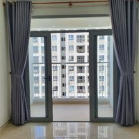 Luxgarden Quận 7, 77M Có Nội Thất, Giá Bán 2.650Ty, Sổ Hồng ( Không Đăng Ảo Câu Khách)