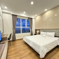 Cần Bán Căn Hộ Sunrise Cityview Q7 Lh : 0859999822 Minh Anh