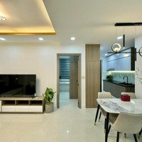 Bán Căn Hộ Sky Garden 3 Phòng Ngủfull Nt Giá Bán 4.350 Tỷ 88M2 , Ngân Hàng Hỗ Trợ Vay Tới 80% Giá Trị Căn Hộ