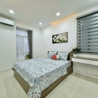 Bán Căn Hộ Sky Garden 3 Phòng Ngủfull Nt Giá Bán 4.350 Tỷ 88M2 , Ngân Hàng Hỗ Trợ Vay Tới 80% Giá Trị Căn Hộ