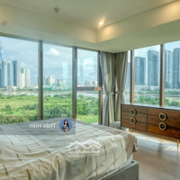 Chính Chủ Bán Căn Hộ 4 Phòng Ngủsang Trọng Tại The Galleria Residence - View Đẹp Giá Tốt