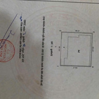 Bán Nhàdiện Tích96M2 Ngõ 106 Hoàng Quốc Việt,Mặt Tiền10M Vuông Vắn, Ô Tô 7 Chỗ Vào, Sdcc. Giá 250 Tr/M2